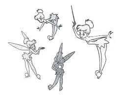 • elsa is the elder sister, who has the curse of transforming anything she touches into ice. Movie Coloring Pages Disney Coloring Pages