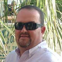 Moriroku Technology North America