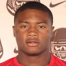 DJ Daniels, Florida State, Tight End