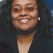 Shell Family Obituaries