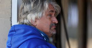 Horse Racing And The Kentucky Derby Is A Family Affair For The Asmussens Of  Texas And The O'Neills