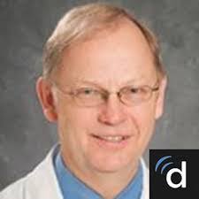 Daniel Scheidegger's Instagram, Twitter & Facebook