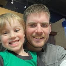 Articles by Nicholas Oakes's Profile