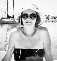 Margaret READ Obituary (2022)