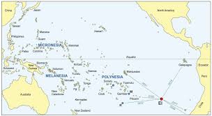 The total area of easter island is 163.6 square kilometres or 63.1 square miles. Quaternary Free Full Text Human Discovery And Settlement Of The Remote Easter Island Se Pacific Html