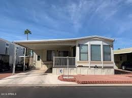 Mesa Az Mobile Homes Manufactured Homes For Sale 138 Homes Zillow Manufactured Homes For Sale Scottsdale Homes For Sale Manufactured Home