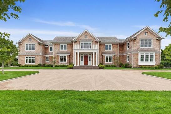 290 Narrow Ln, Southampton, NY, 11968 | Nest Seekers | Nest Seekers