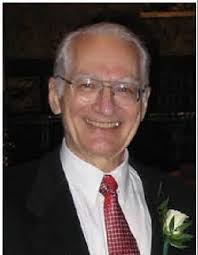 James Halsey Obituary (1933