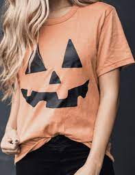 And even though i have two professional grade costumes in. Printworks 12 Diy Halloween Costume Ideas For T Shirts
