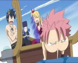 Ash and his friends arrive at the safari zone, unaware that the part they have entered is a protected preserve when an officer jenny disguised as chansey nearly arrests them for poaching. Regarder Jellal Episode 34 De La Saison 1 Fairy Tail Anime Fairy Tail Dragon Slayer Fairy Tail Images