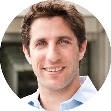 The Future of Digital Agencies