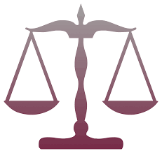 Justice Scale Scales Of Justice Png Picpng Try to search more transparent images related to justice scale png |. justice scale scales of justice png