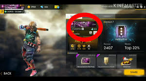 Freefire cool nicknames#unique nicknames in ff# new nickname 2020#stingy gaming content cover freefire cool. Free Fire Game Styles Nickname Game Tips Youtube