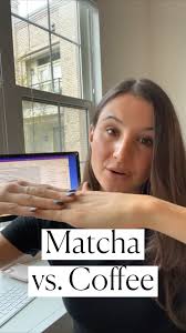 Lizzie Ayoub (@datadrivenwellness) • Instagram photos and videos