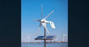 Cheap 400w Wind Turbine Generator Buy Quality Wind Turbine Generator Directly From China Turbine Generat Wind Turbine Generator Wind Turbine Home Wind Turbine