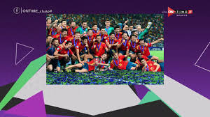 Nov 30, 2019 · جدول مواعيد مباريات يورو 2020. Ø¬Ø¯ÙˆÙ„ Ù…Ø¨Ø§Ø±ÙŠØ§Øª Ø§Ù„Ù…Ù†ØªØ®Ø¨ Ø§Ù„Ø£ÙˆÙ„Ù…Ø¨ÙŠ ÙÙŠ Ø£ÙˆÙ„Ù…Ø¨ÙŠØ§Ø¯ Ø·ÙˆÙƒÙŠÙˆ 2020 ÙˆØ±Ø¤ÙŠØ© Ù…Ø¯Ø­Øª Ø´Ù„Ø¨ÙŠ Ù„Ù„Ù…Ù†ØªØ®Ø¨Ø§Øª Ø§Ù„Ù…Ø´Ø§Ø±ÙƒØ© ÙÙŠ Ø§Ù„Ù…Ø¬Ù…ÙˆØ¹Ø© Youtube
