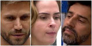 ‘BBB26’ chega ao 40º dia em clima monótono e com Ana Paula sob risco