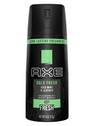 Which Are The Popular Axe Perfumes For Men Perfume Offers And Coupon Code