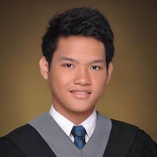 LEDESMA, Eyen James D.