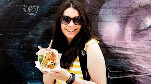 Burgers anything but basic at ozzy. Exploring The Food Of Kensington Market In Toronto Appetites Abroad