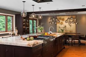 There is no job that. Kitchen Remodeling Photos Oregon Seattle Neil Kelly