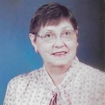 Donna Marie Warren Obituary (2023)