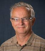 Auditory & Vestibular Technology (AVT) Core