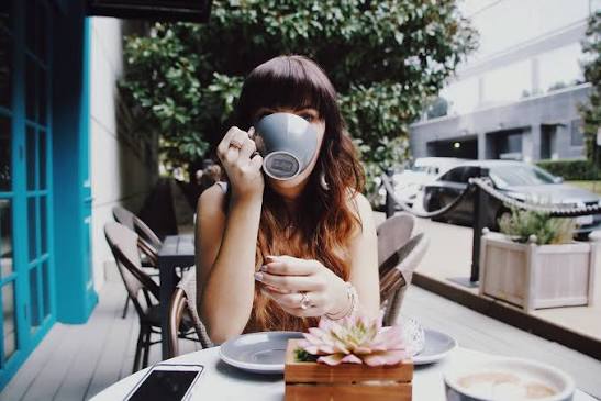 Coffee Crawls: 10 New Cafés Worth Visiting in Metro Manila This August