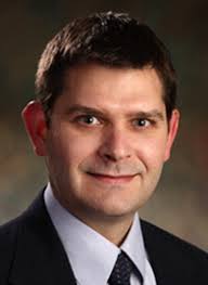 Christopher L. Slocum, MD