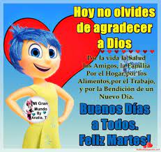 Pin On Martes