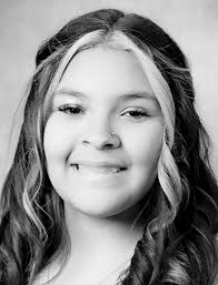 Congratulations to the Class of 2024!