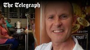 BBC apologises following Paul Hand's 'casual homophobic remark' during  tennis match