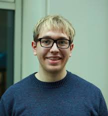 2024-2025 Student Leadership