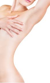 Our laser hair removal treatment safely and effectively rids you of unwanted hair and leaves your skin feeling soft and smooth without waxing or shaving. Laser Hair Removal In Lebanon Vascular Laser Treatment Lebanon