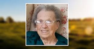 Doris Marie Pollock Obituary February 4, 2018