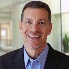 Digital Twin Consortium