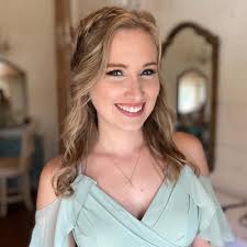 Raeven Williamson and Jacob Bourgeois' Wedding Website