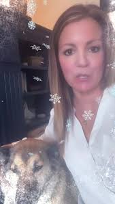 I want to hear from you about Watertown Minnesota! #smalltown #riverlife  #realestateagent #watertownmn #shoplocal #streetphotography...