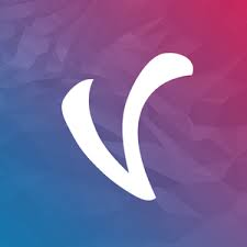 Maybe you would like to learn more about one of these? Limited Release How To Download The Wave Money App Wave Community