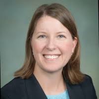 10+ "Jacoby, Cpa" profiles