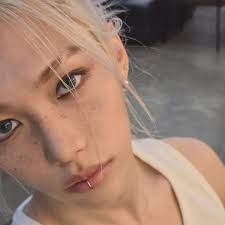 Ahora sí son buenos días, gracias al spam de fotos de Felix 💘