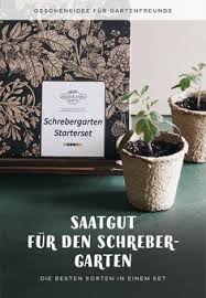Saatgut für eine schöne blumenwiese oder die bepflanzung ihres gartens mit artenreichen blumen finden sie bei uns. 54 Hauptstadtgarten Shop Ideen In 2021 Bio Saatgut Garten Saatgut