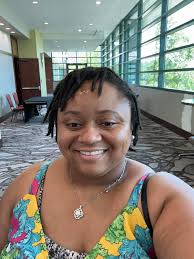 2 days away!!! #conferencecountdown GNI Women's Conference: Refuel,  Recharge & Ready! Girls Night Inn JourneywithaPurpose