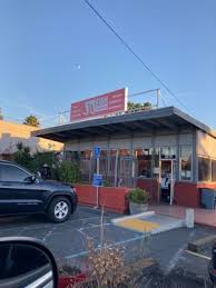 Looking for a natural & organic grocery store near del rio rd. J J S Chicken Fish 196 Photos 293 Reviews Southern 3916 Fruitridge Rd Sacramento Ca Restaurant Reviews Phone Number Menu