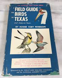 Birds Of Texas Field Guide This Item Is Unavailable Bird Book Bird Guides Field Guide