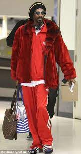 Pin On Snoop Dogg Bryan