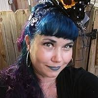 Amaranth (Resistance, #1) by Rachael Wade