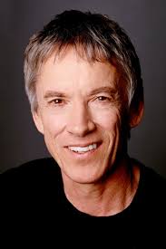 Scott Glenn — The Movie Database (TMDB)