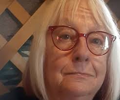 Larry Dean Horton 1944