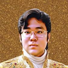 Di Chang (@DiChang10)